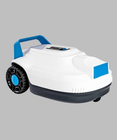 Airrobo II