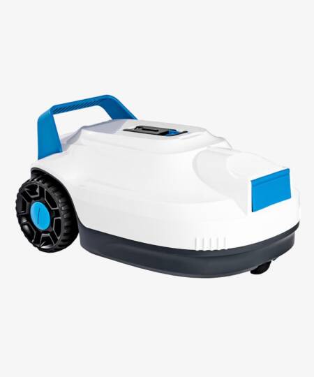 Airrobo II