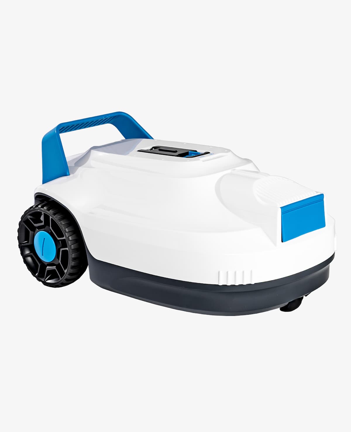 Airrobo II