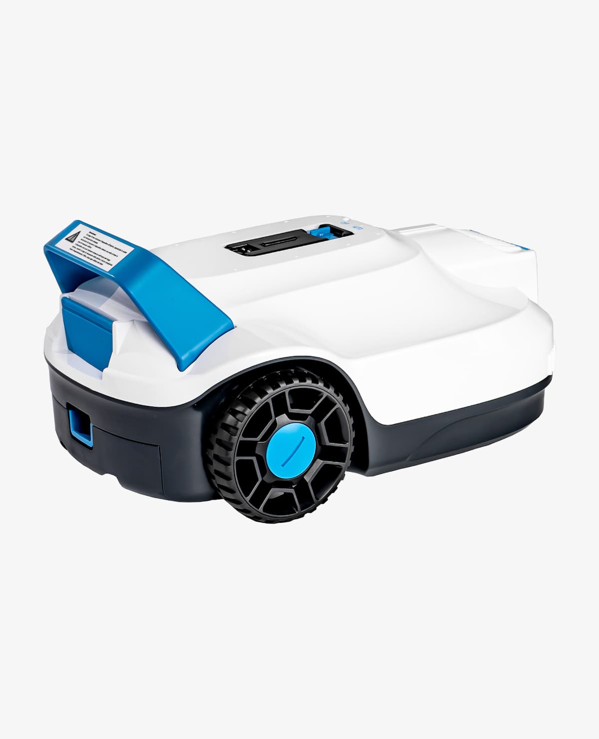 Airrobo II - Image 2