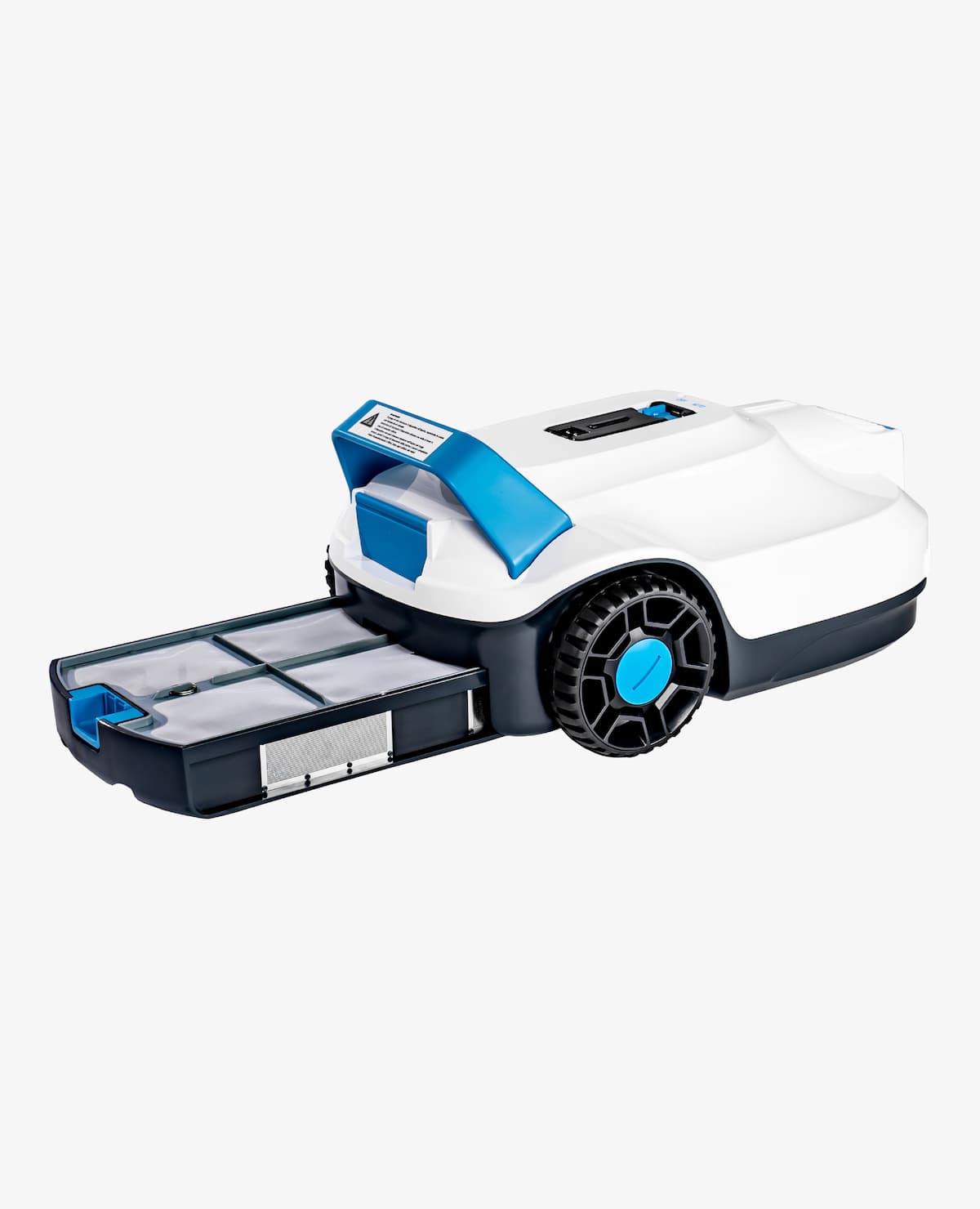 Airrobo II - Image 3