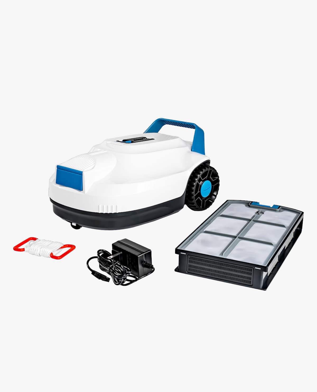 Airrobo II - Image 4