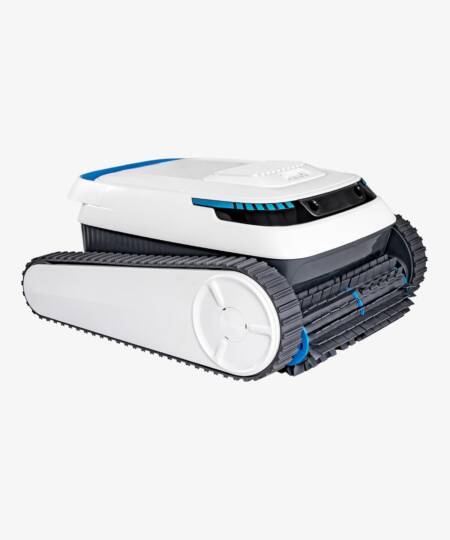 Airrobo I