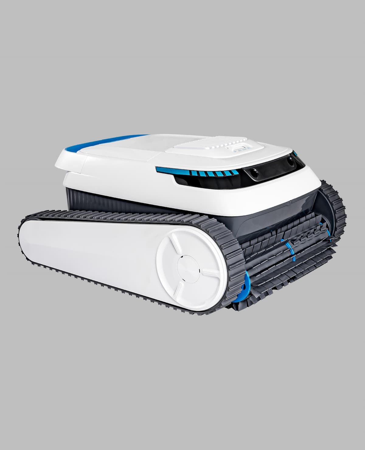 Airrobo I