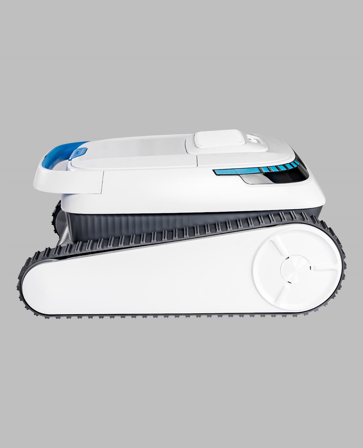 Airrobo I - Image 2