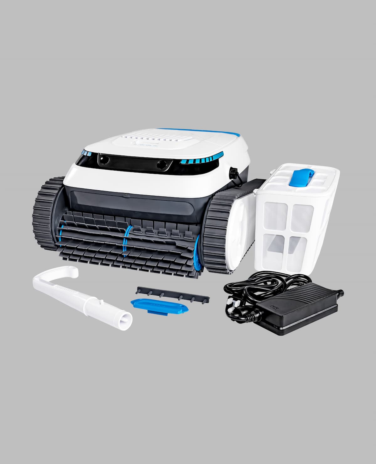 Airrobo I - Image 3