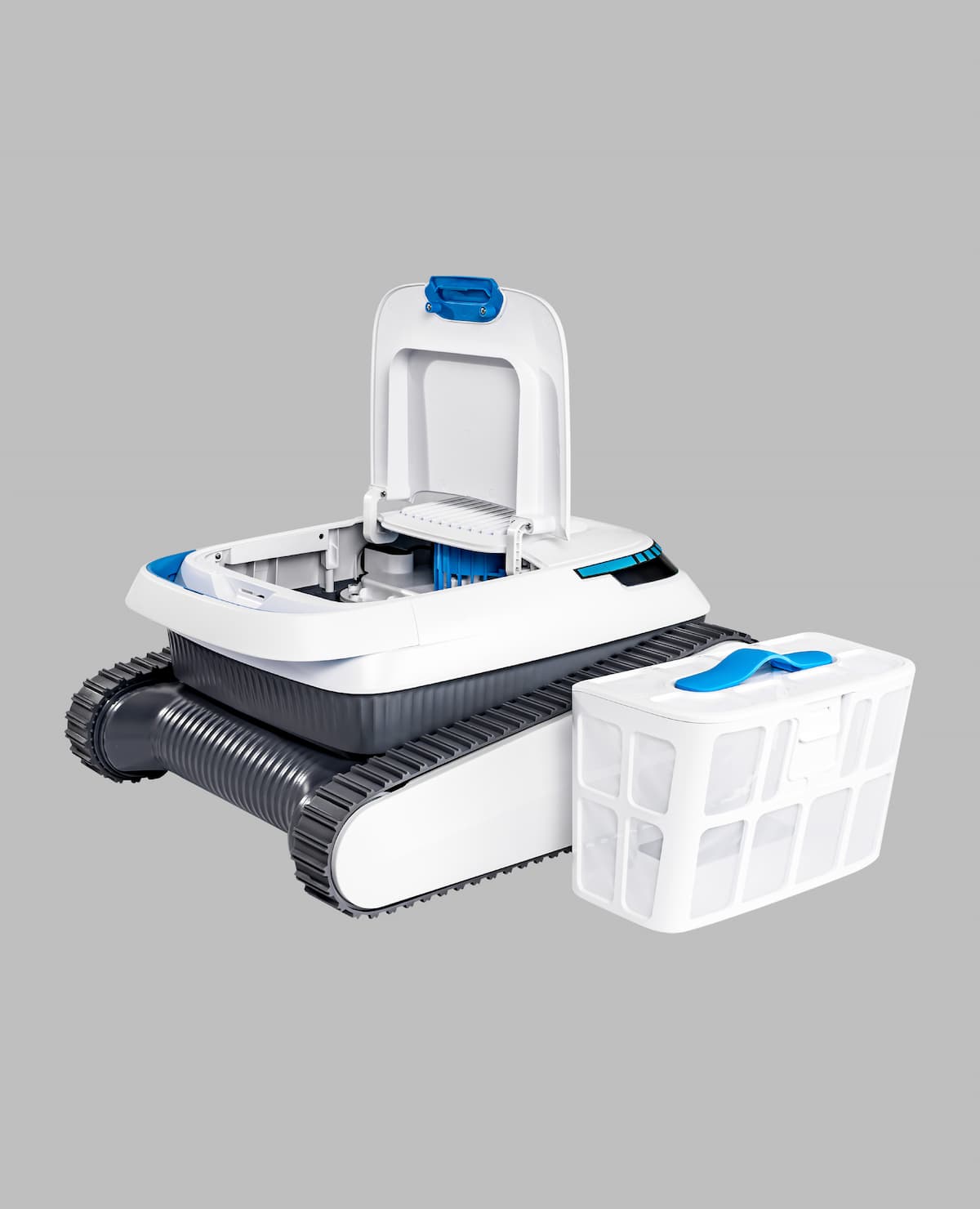 Airrobo I - Image 4